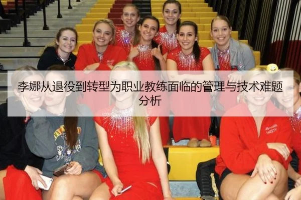 李娜从退役到转型为职业教练面临的管理与技术难题分析